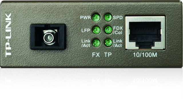 ZASTOSOWANIE PRODUKTU