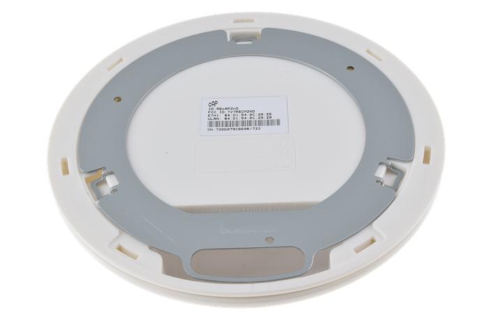MIKROTIK ROUTERBOARD CAP 2ND