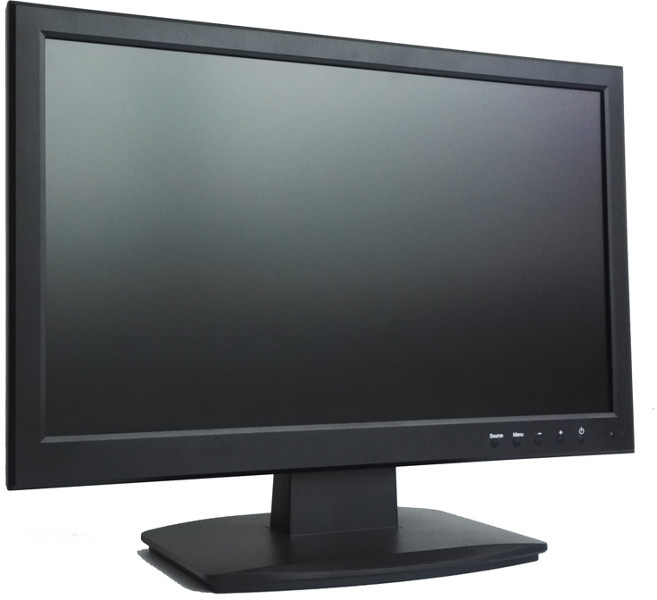 Monitor do pracy 24/7 PD240WHV 24