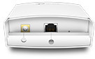 zewnętrzny ap tp-link eap110-outdoor 300mbps 13050