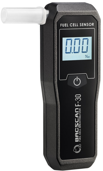 A-A-a-dychové bacscan-c2-F-30-elektrochémia