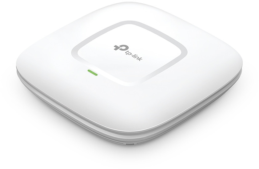 tp-link access point n300 eap115 sufitowy 13160