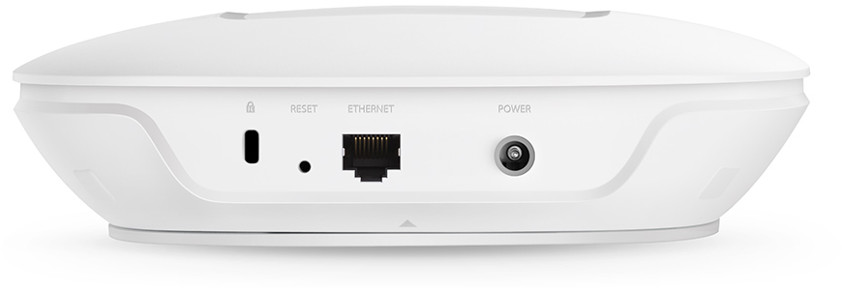 tp-link access point n300 eap115 sufitowy 13160