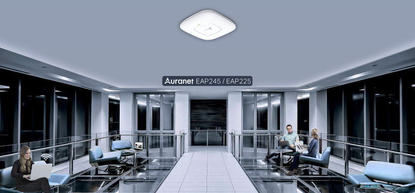 ap tp-link eap245 13193