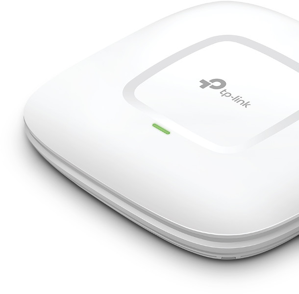 ap tp-link eap245 13193