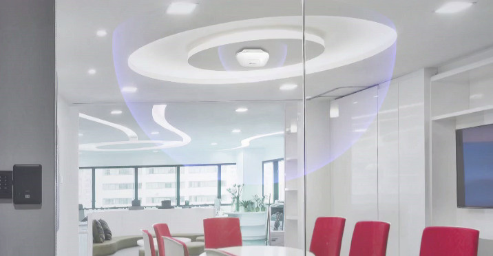 ap tp-link eap245 13193