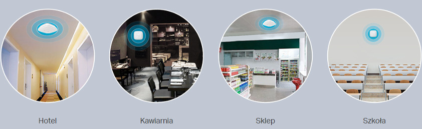 ap tp-link eap245 13193