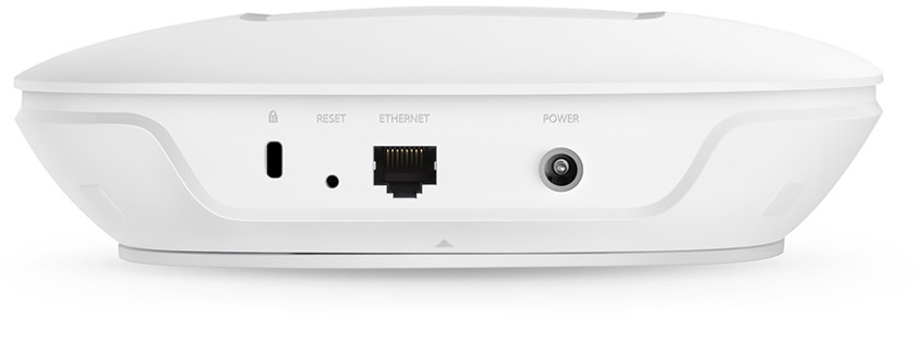 ap tp-link eap245 13193