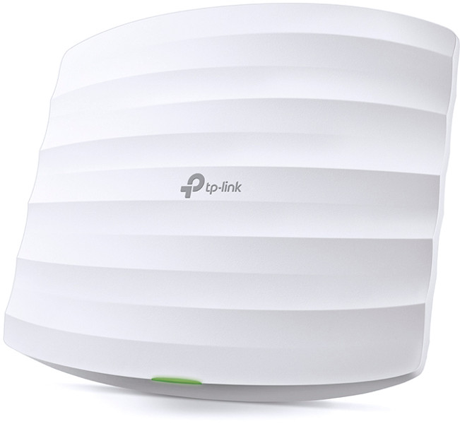 AP TP-LINK EAP330