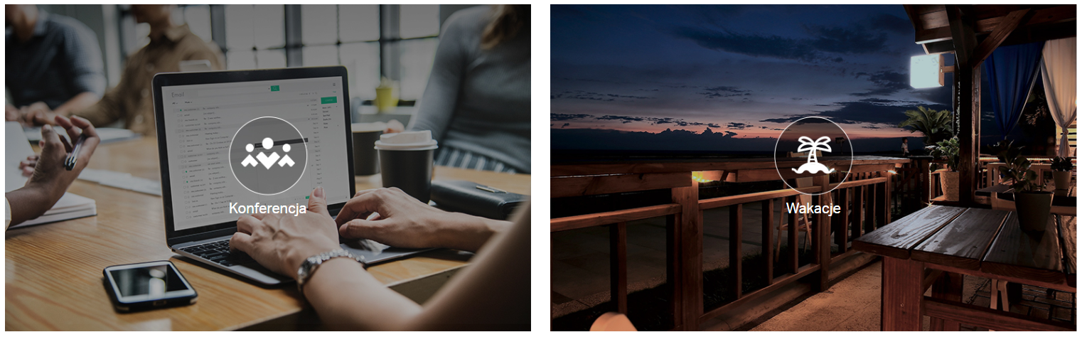 Sieć bezprzewodowa, tam gdzie jej potrzebujesz