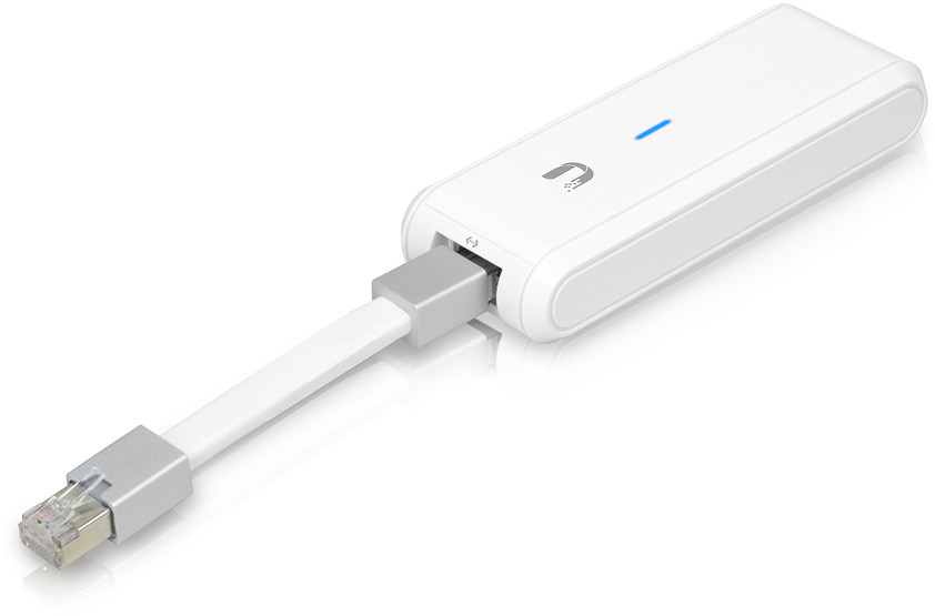 Najważniejsze cechy