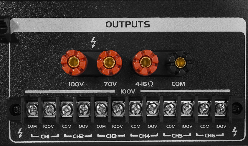 Tuner radiowy i odczyt mp3