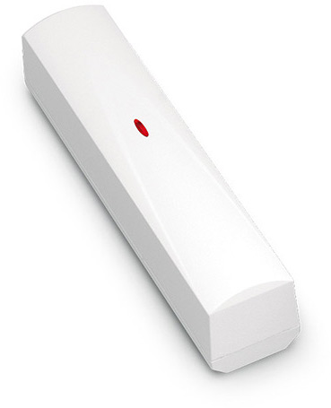 MINI KONTROLER SYSTEMU BEZPRZEWODOWEGO 
ABAX ACU-270