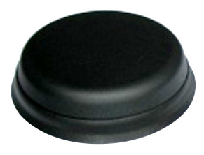 ANTENA ROPAM AT-GSM-CAP