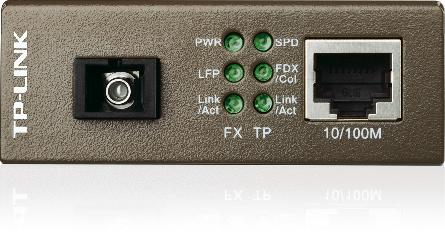 ZASTOSOWANIE PRODUKTU