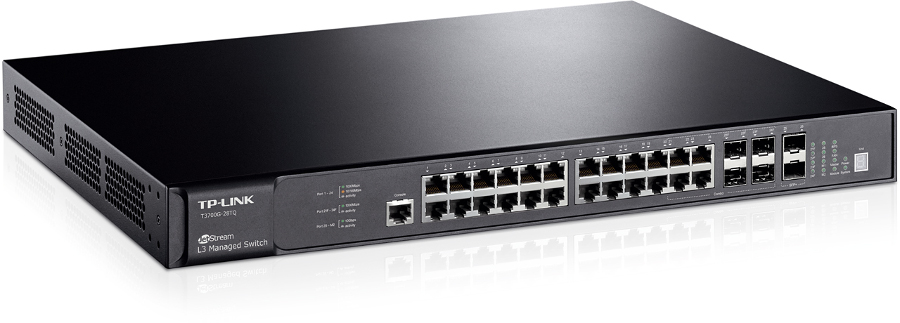 NAJWAŻNIEJSZE CECHY