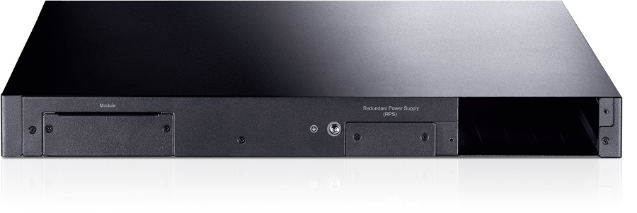 ZASTOSOWANIE PRODUKTU