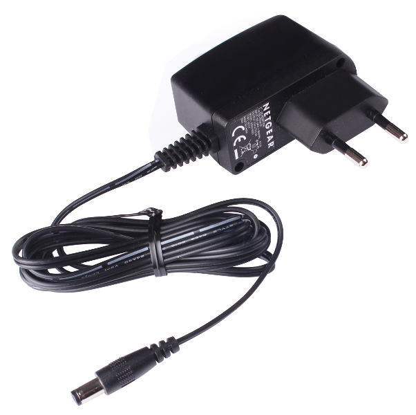 SWITCH NETGEAR FS108