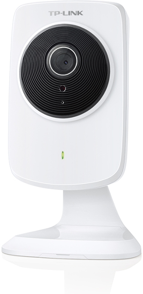 KAMERA IP TP-Link
NC220 CLOUD WIRELESS