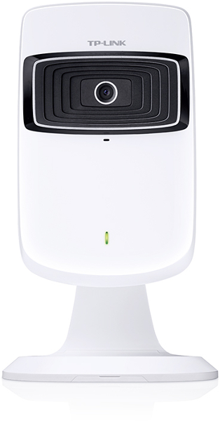 KAMERA TP-LINK
NC200 CLOUD