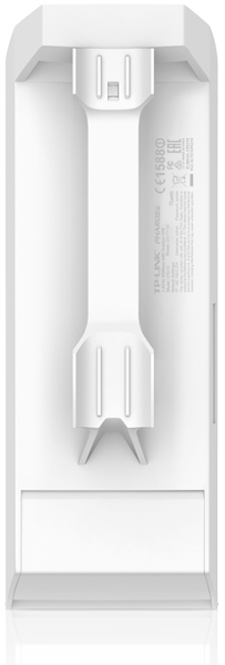AP TP-LINK CPE210