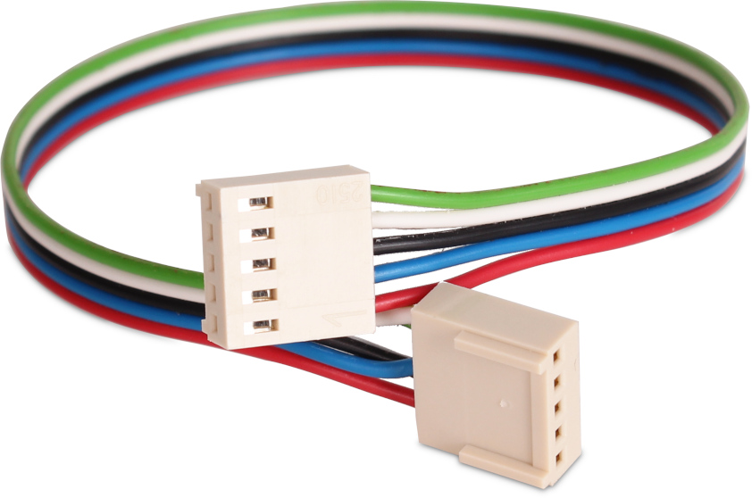 Kabel RS-232
MODEL: PIN5/PIN5