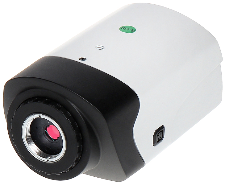 Pal ahd. Ahd-b2.1. mt-dp2.0ahd20f (2,8mm).