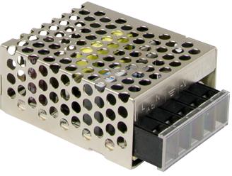 NAJWAŻNIEJSZE CECHY: