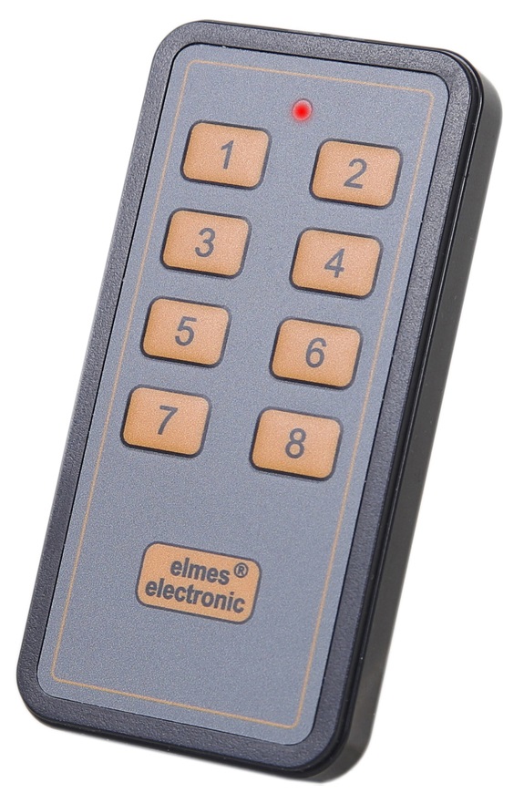 Najważniejsze cechy