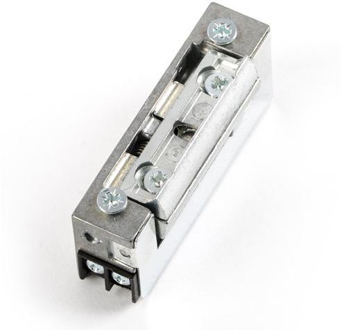 ZACZEP ELEKTRA R5 24V DC - rewersyjny