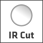 IR Cut