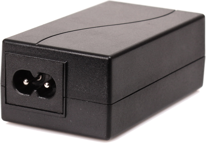 zasilacz adapter poe 48v 500ma 11928