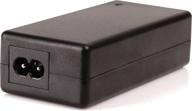 zasilacz adapter poe 48v 1a 11929