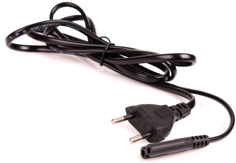 zasilacz adapter poe 48v 1a 11929