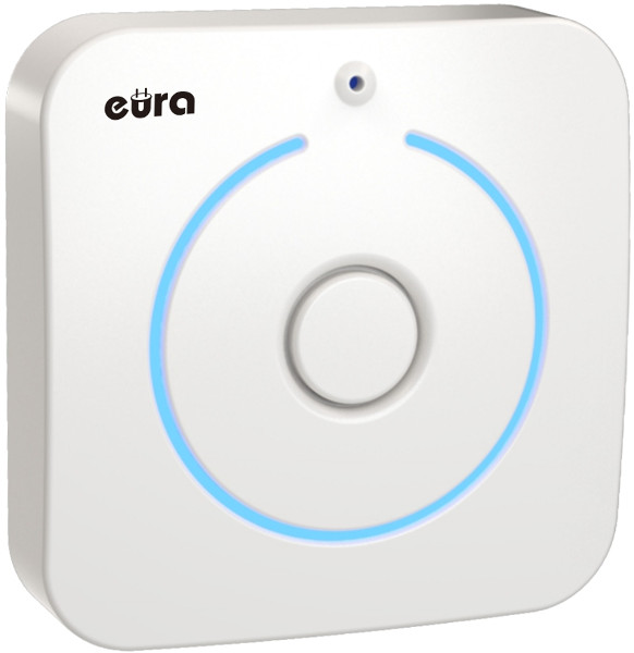 Sygnalizator wejść EURA  ED-50A3