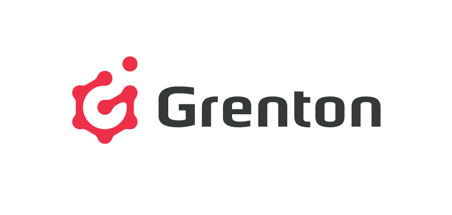 GRENTON