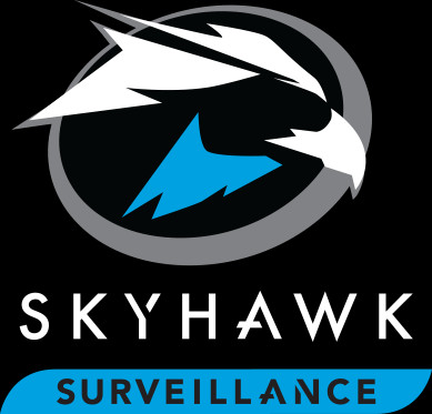 dysk seagate skyhawk st1000vx005 1tb 12749