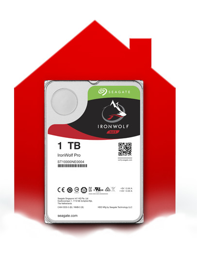dysk nas seagate ironwolf st1000vn002 1tb 12754