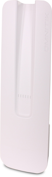 MIKROTIK ROUTERBOARD OmniTik 5AC G-5HacD