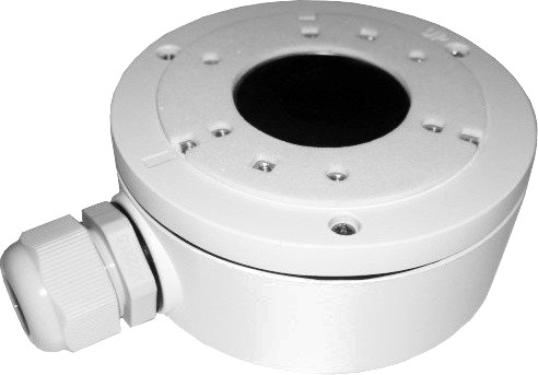 Adapter HIKVISIONDS-1280ZJ-XS