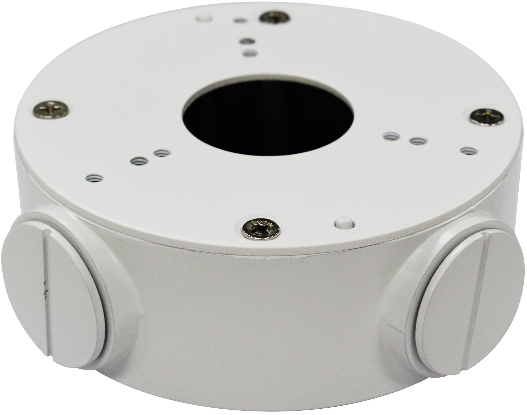 ADAPTER KENIK KG-100