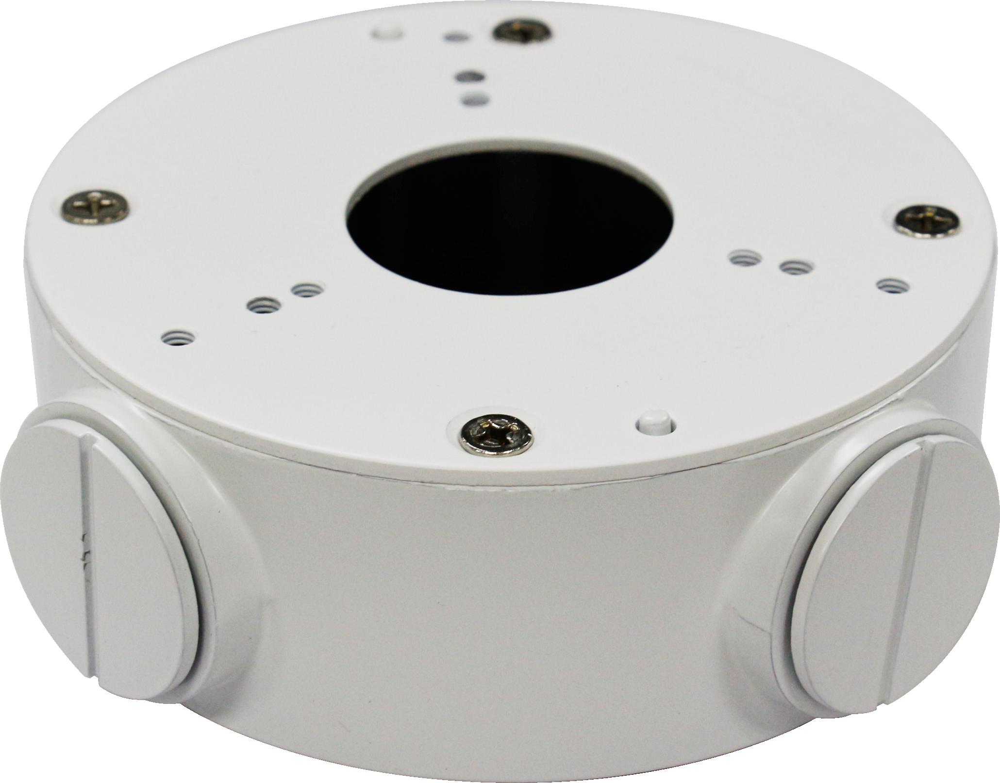 Adapter Kenik KG-100