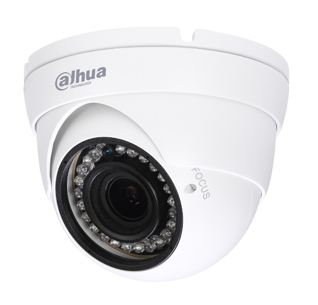 Kamera HDCVI DAHUA HAC-HDW1200RP-VF-S3
