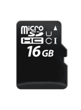 Karta MicroSD