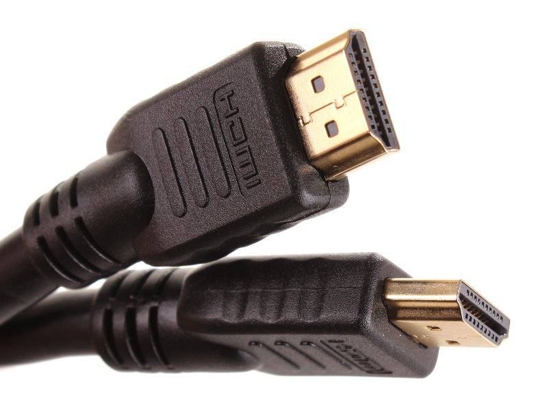 Kabel HDMI-HDMI v 1.4 15m - charakterystyka i opis: