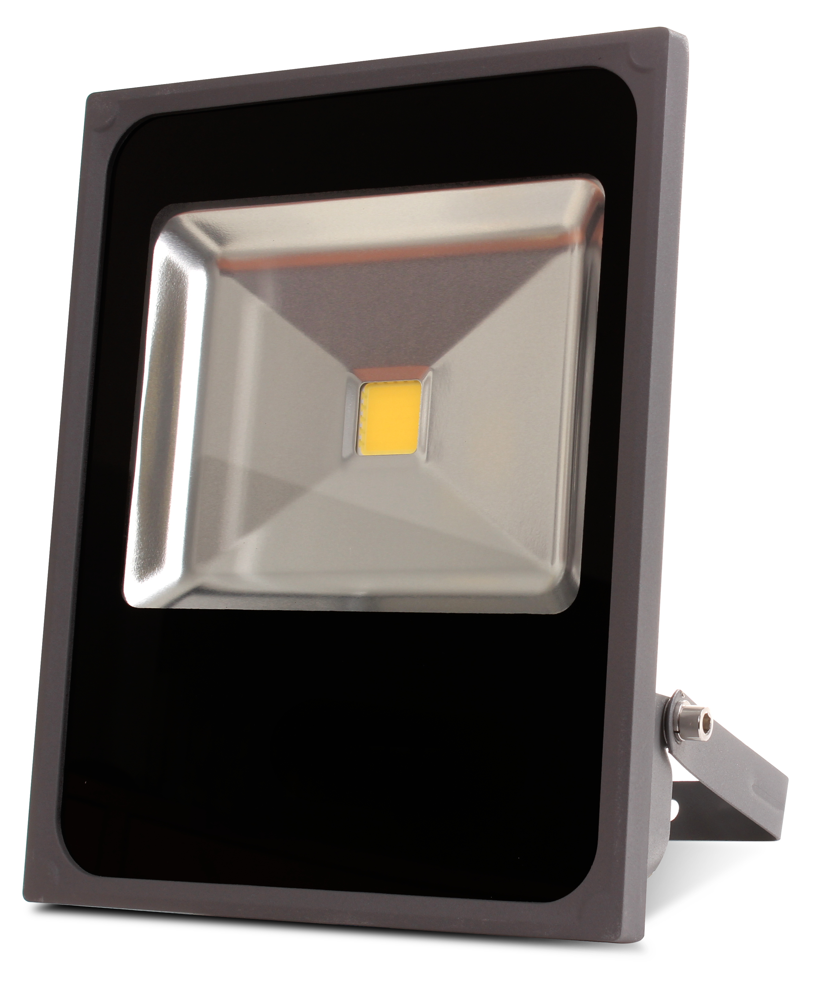 Naświetlacz LED 10W 4000K barwa światła neutralna, IP65