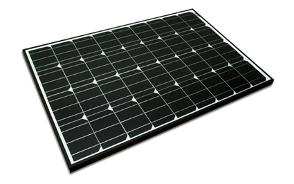 Panel fotowoltaiczny 130W
Maxx 12V