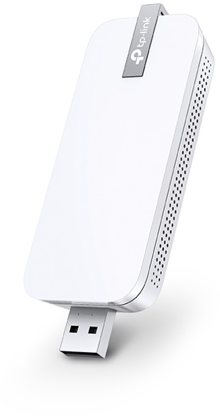 REPEATER TP-LINK TL-WA820RE