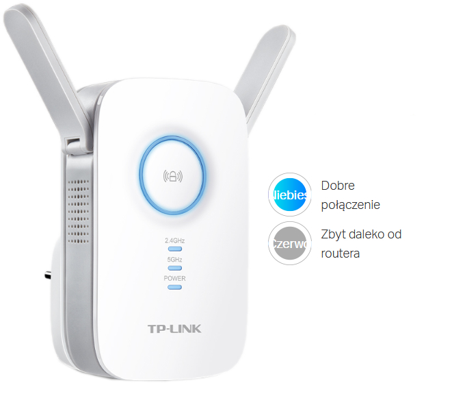 Znajdź najlepsze miejsce bez wysiłku