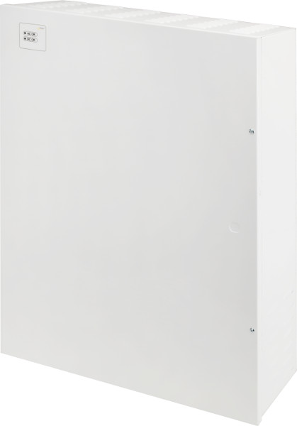 SWITCH PULSAR SF116-CRB